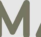 DAMART VOUCHER CODES