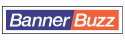 BannerBuzz