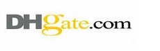 DHgate Discount Code