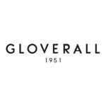 Gloverall Discount Code