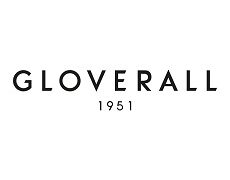 Gloverall Discount Code