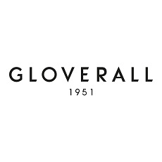 Gloverall Discount Code