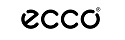 Ecco voucher code