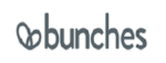 Bunches Flowers Voucher Code