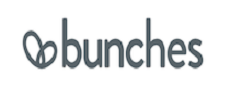 Bunches Flowers Voucher Code