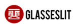 Glasseslit Discount Codes