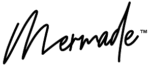 Mermade Hair voucher code