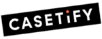 casetify