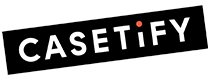 casetify