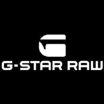 G-Star Discount Code