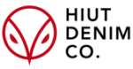 hiut denim discount code