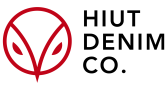 hiut denim discount code