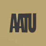 Aatu Discount Code