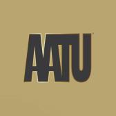 Aatu Discount Code