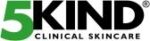 5kind Discount Code