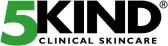 5kind Discount Code