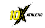 10X Athletic Discount Code