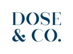 dose and co discount code
