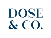 dose and co discount code
