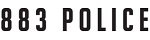 883 Police Discount Code