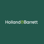 holland and barrett discount code