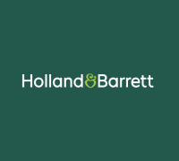 holland and barrett discount code