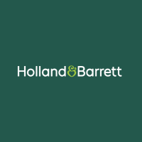 holland and barrett discount code