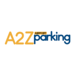 A2Z Airport Parking Discount Code
