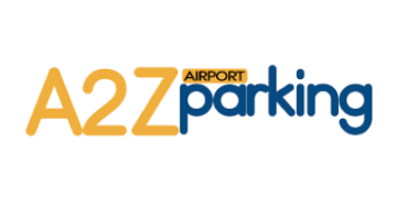 A2Z Airport Parking Discount Code