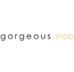 Gorgeous shop Discount code