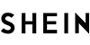 shein discount code