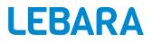 lebara discount code