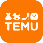 temu discount code uk