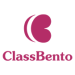classbento discount code