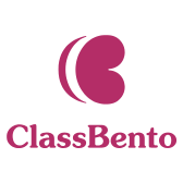 classbento discount code