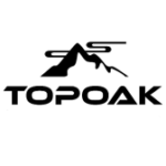 topoak overland discount code