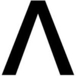 Amevista Discount Code