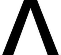 Amevista Discount Code