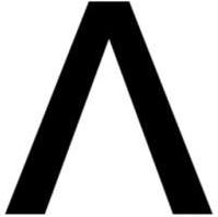 Amevista Discount Code