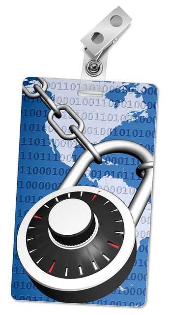 Cybersecurity Contribute to Protecting Digital Assets