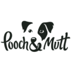 Pooch and Mutt Discount Code