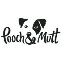 Pooch and Mutt Discount Code