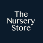 The Nursery Store Discount Code