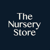 The Nursery Store Discount Code