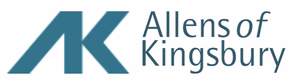Allens Swimwear Discount Code