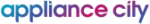 Appliance City Discount Code