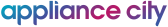 Appliance City Discount Code
