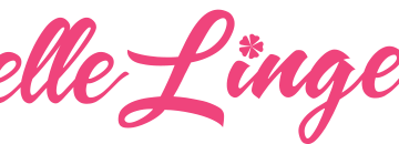 Belle Lingerie Discount Code