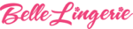 Belle Lingerie Discount Code