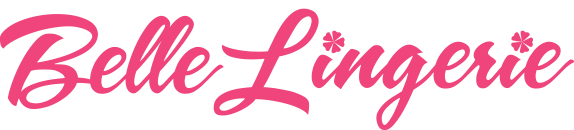 Belle Lingerie Discount Code